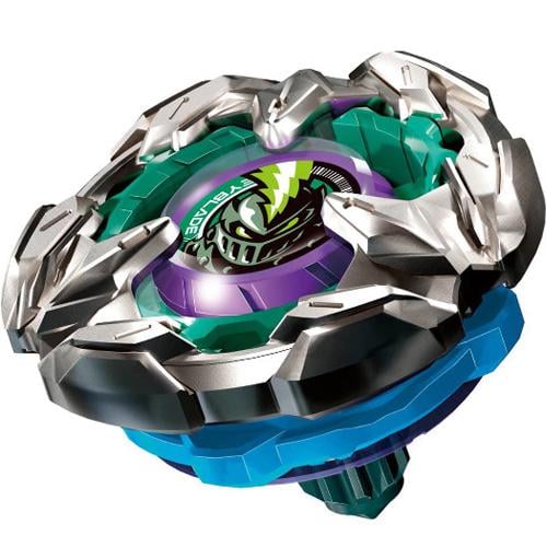 Детская игрушка Beyblade X Knight Lance 4-80HN BX-13 (арт EPC15013M)