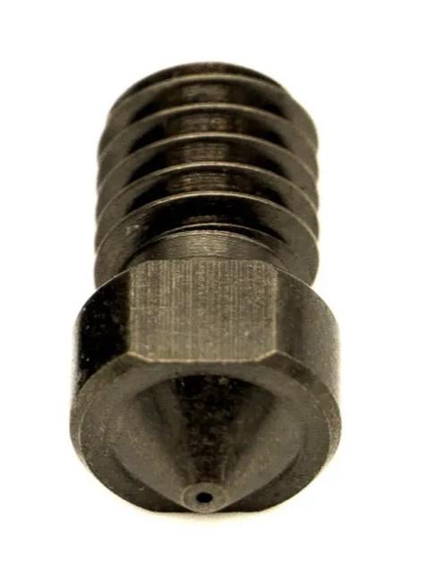 Сопло E3D V6 для 3D-принтера 0,4 мм (UA3D210_0.4)