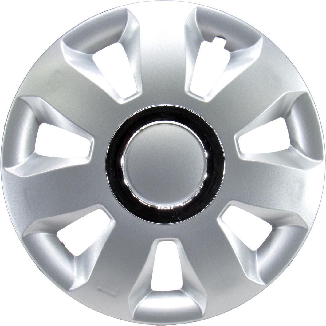 Колпаки на колеса Jestic 13" Ares Ring