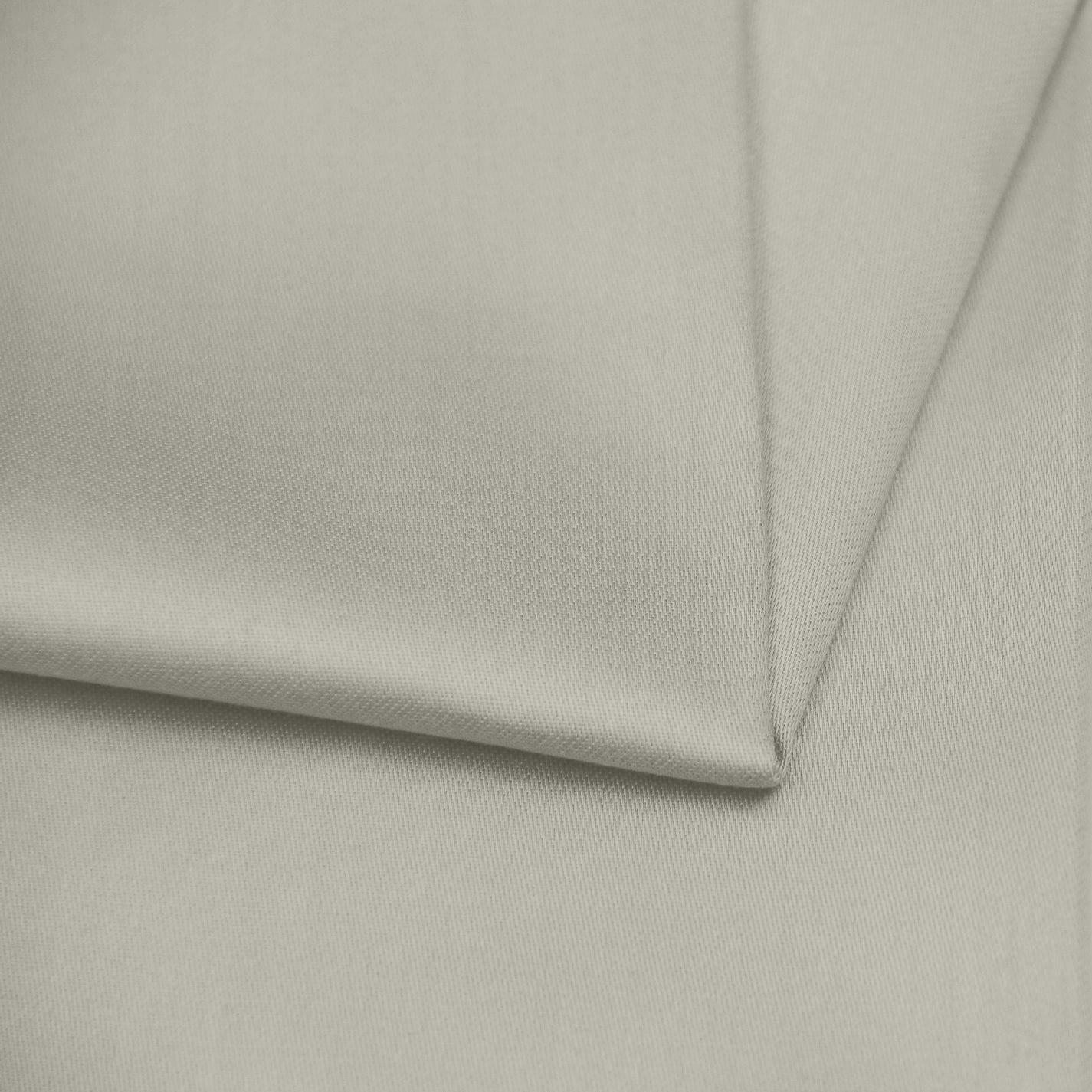 Простынь детская Cosas PISTACHIO 110х160 см (4822052262542) - фото 6 Простынь детская Cosas PISTACHIO 110х160 см (4822052262542) - фото 6