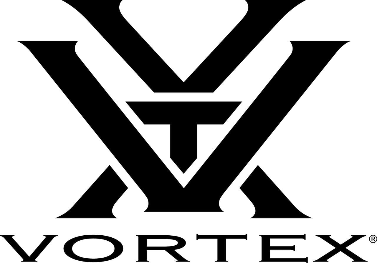 Монокуляр Vortex Recon RT 15x50 (RT155) - фото 8 Монокуляр Vortex Recon RT 15x50 (RT155) - фото 8