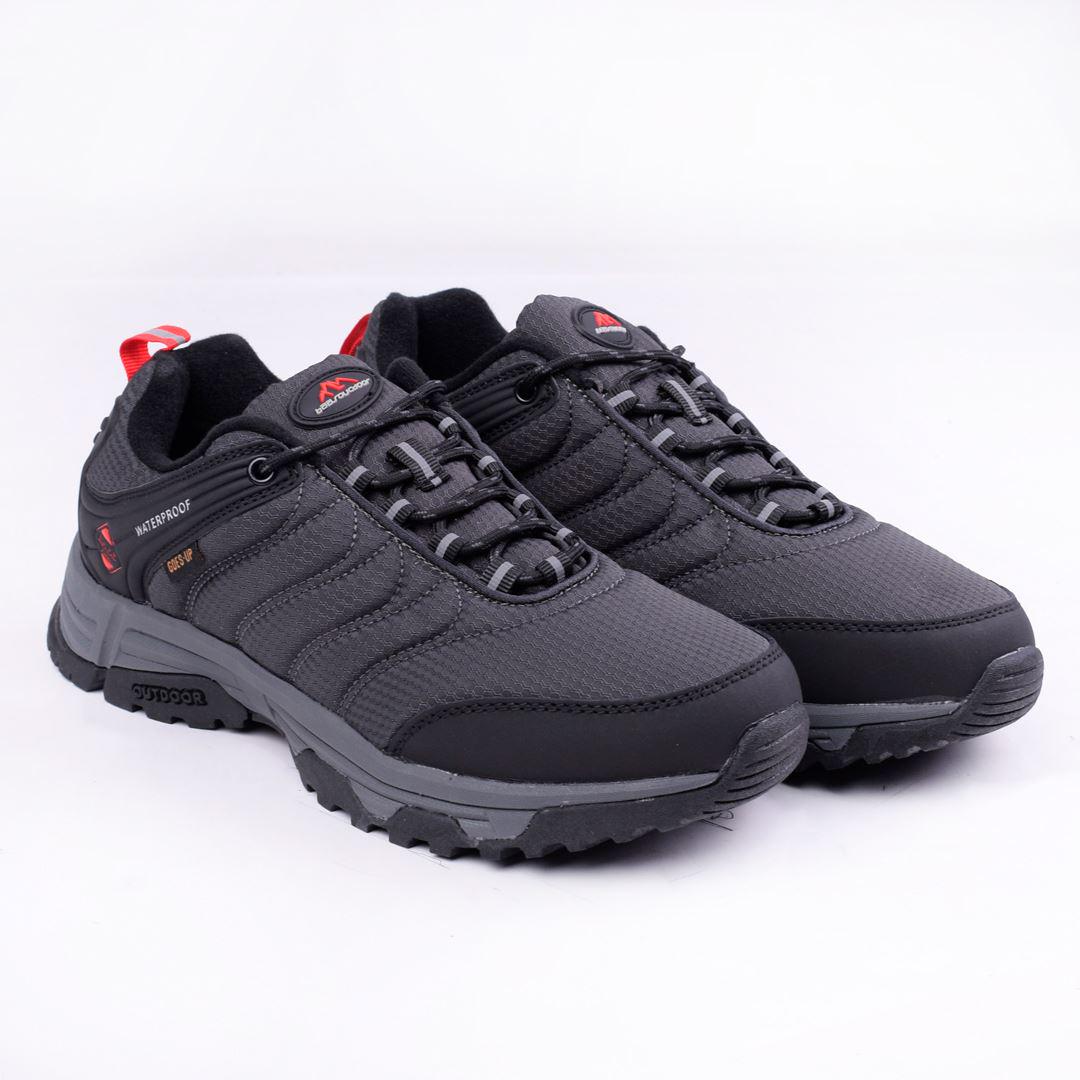 Кроссовки мужские Fashion 333837 р. 44 27,5 см