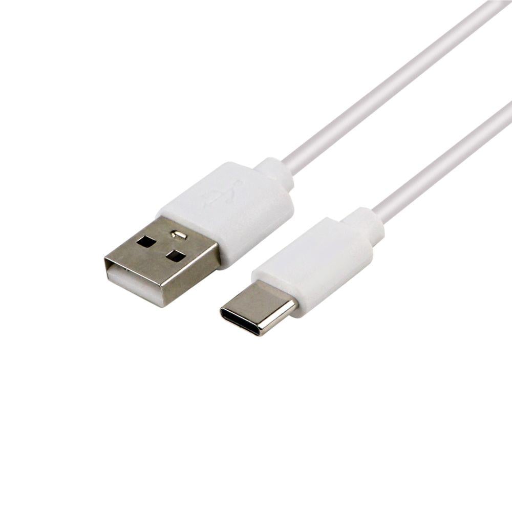 Настольная лампа Remax 360° RT-E325 1200 мАч Белый (ЦУ-00045040) - фото 3