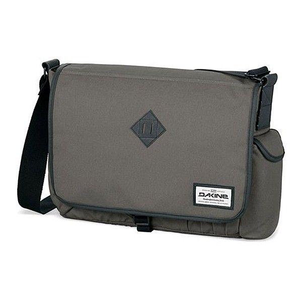 Сумка Dakine Station 20l Granite 20 л (610934759761)