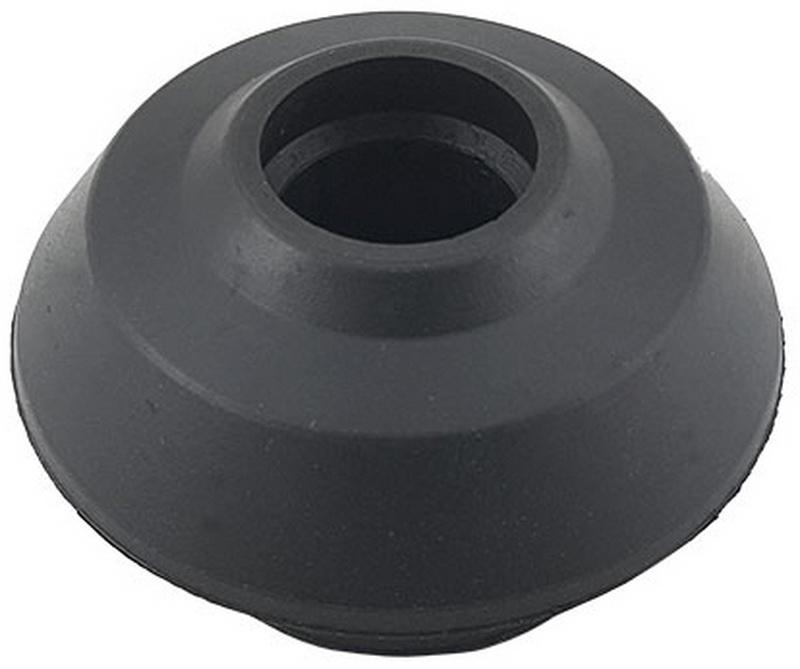 Носик VJ Parts для перфоратора M HR5001C/HM1202C 286250-3 (перф289)