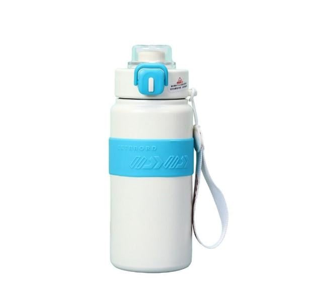 Термос-поилка 600 мл (LU001290)