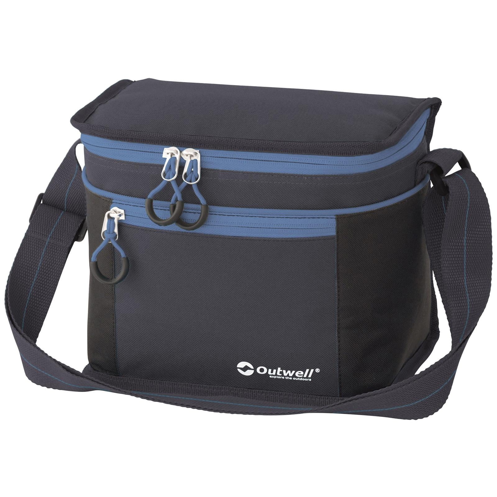 Термосумка Outwell Petrel S Dark-blue (590151)