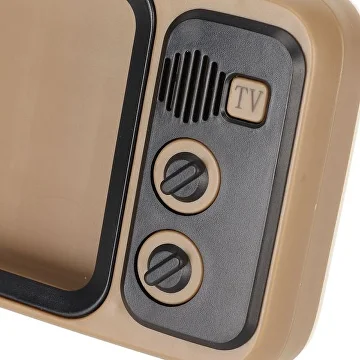 Держатель для смартфона с экраном 6,4-6,7" (G00263) - фото 6 Держатель для смартфона с экраном 6,4-6,7" (G00263) - фото 6