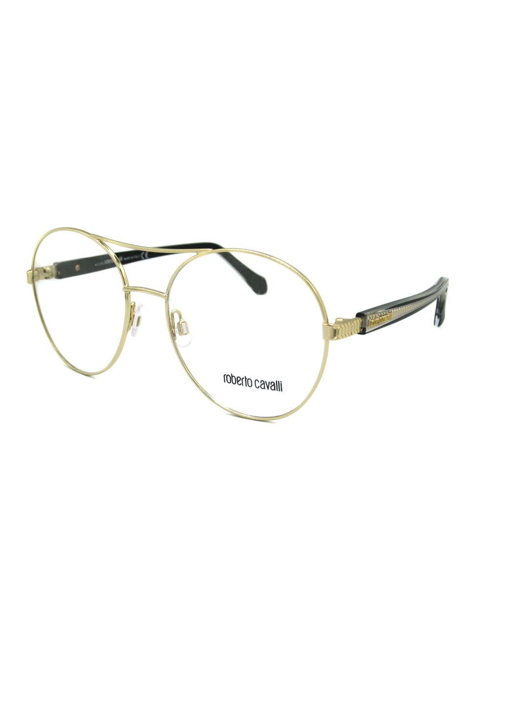 Оправа Roberto Cavalli RC5079 032