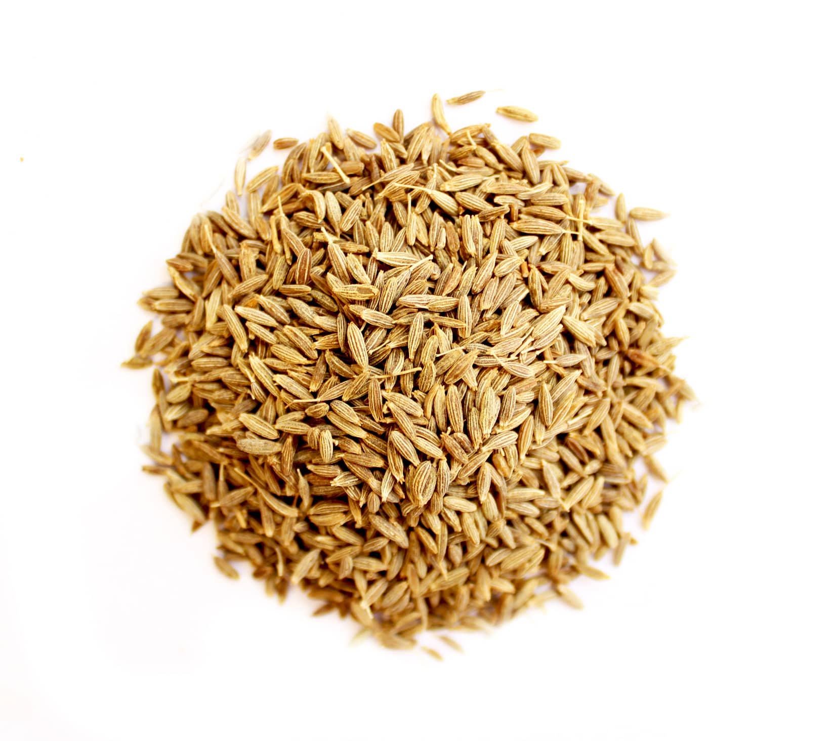 Приправа Кумін насіння 100 г