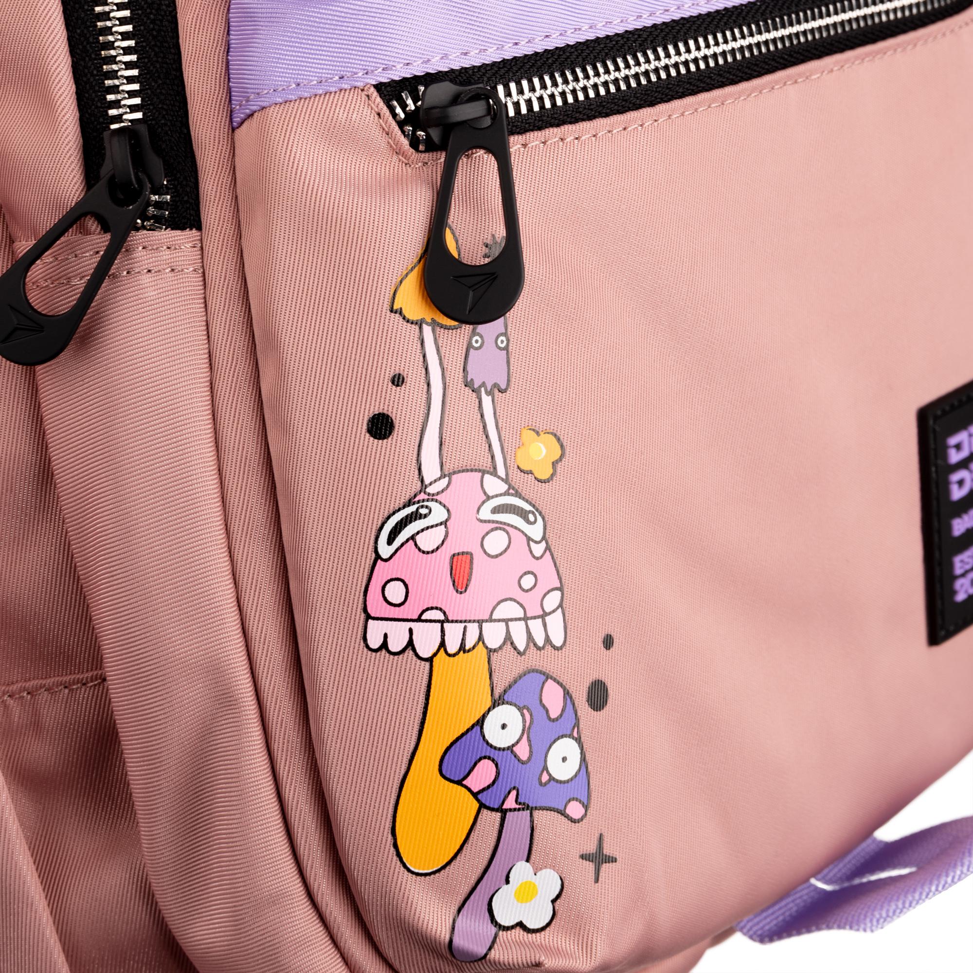 Рюкзак YES T-133 Just Chill (559469) - фото 3