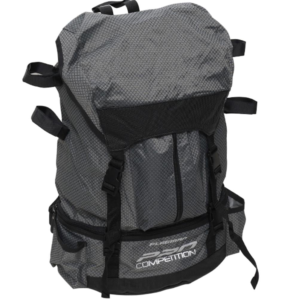 Рюкзак для риболовлі Flagman Pro Competition Backpack (FPC027)