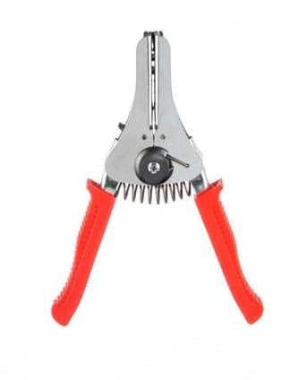 Знімач ізоляції HT-7021 150мм (HT-7021 )