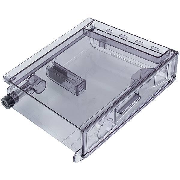 Контейнер для води DeLonghi AS00007802 сумісний з ECAM44/ECAM45/ECAM46/ECAM550/ECAM650 (00000023655)