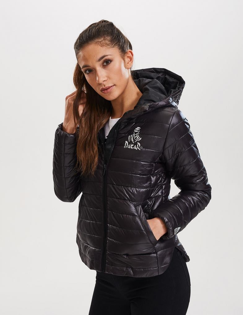 Куртки Diverse Куртки Diverse