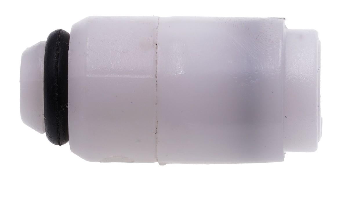 Выпускной клапан VJ Parts для автомойки Tk PWА-2158 turbo d9х10,5 L22 (авм178)
