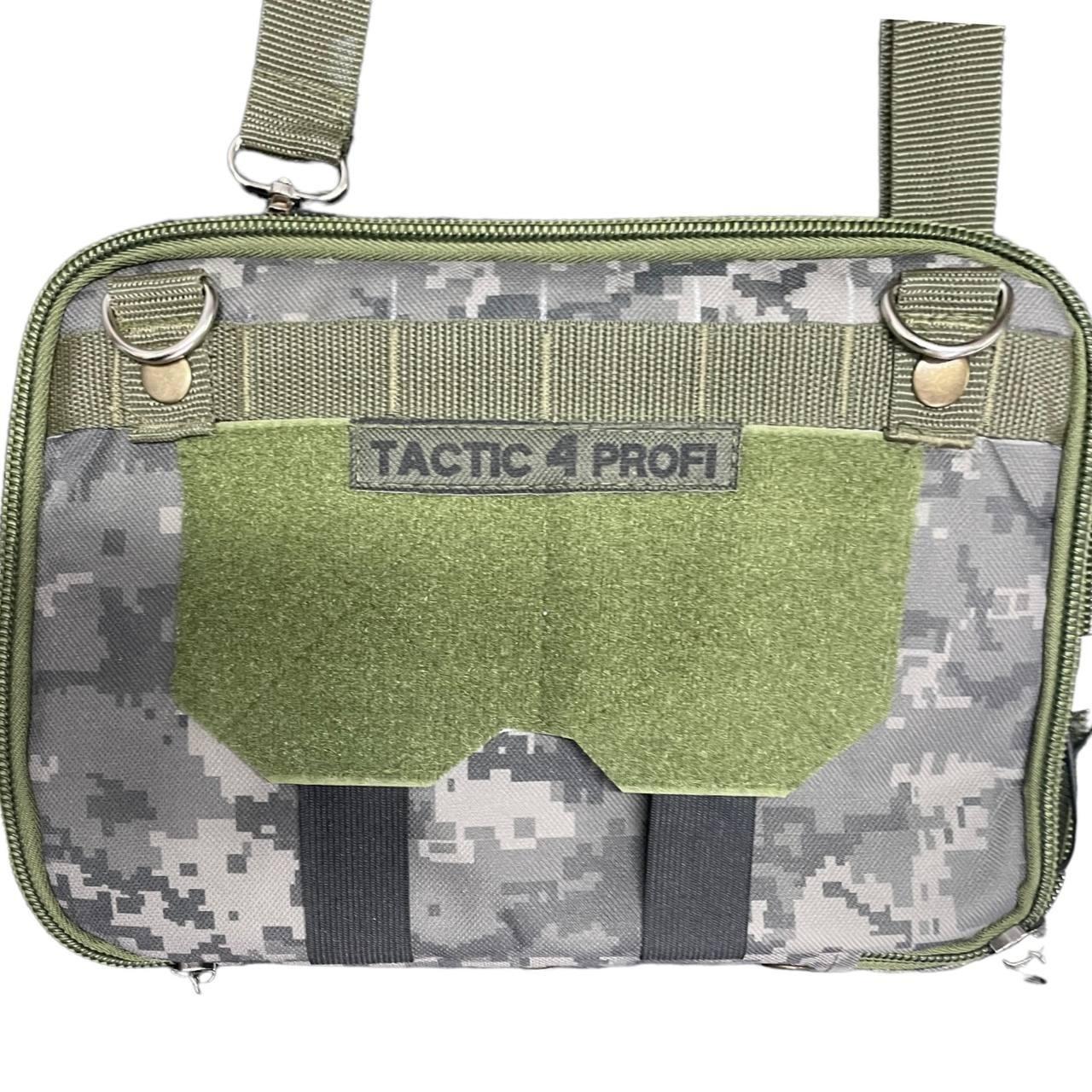 Чехол для планшета Пиксель (58675364)