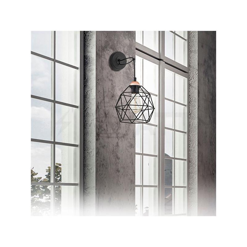 Бра TK Lighting Galaxy 1735 - фото 3