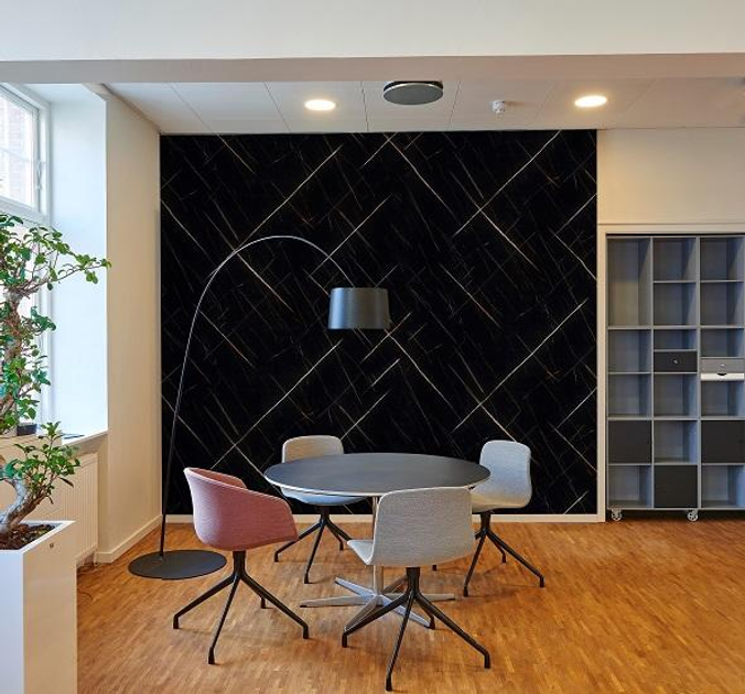 Стеновые панели Armada Wallpanels ARM280-10 2800x1220x3 мм