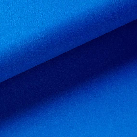 Ткань костюмная IDEIA Boston 1,45 м Индиго (2200004224862)