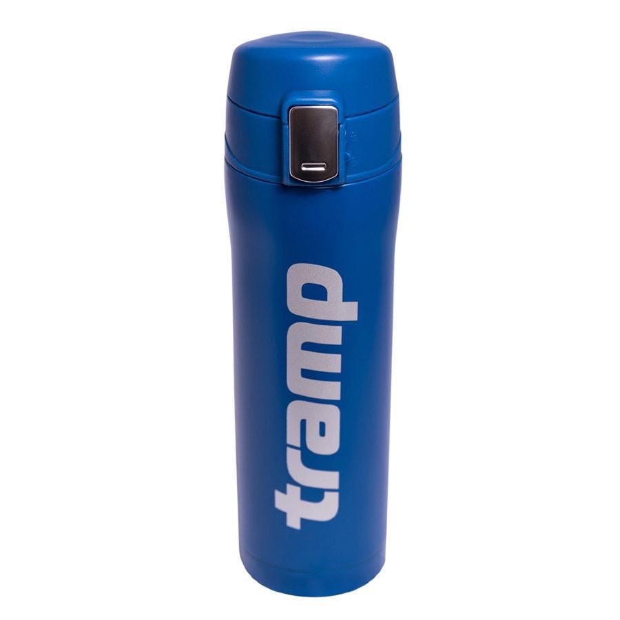 Термос Tramp TRC-107 0,45 л Синій