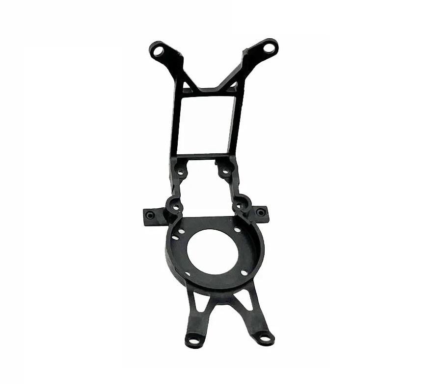 Нижняя часть демпфера подвеса камеры DJI Mavic 3 Pro (00-00026677)