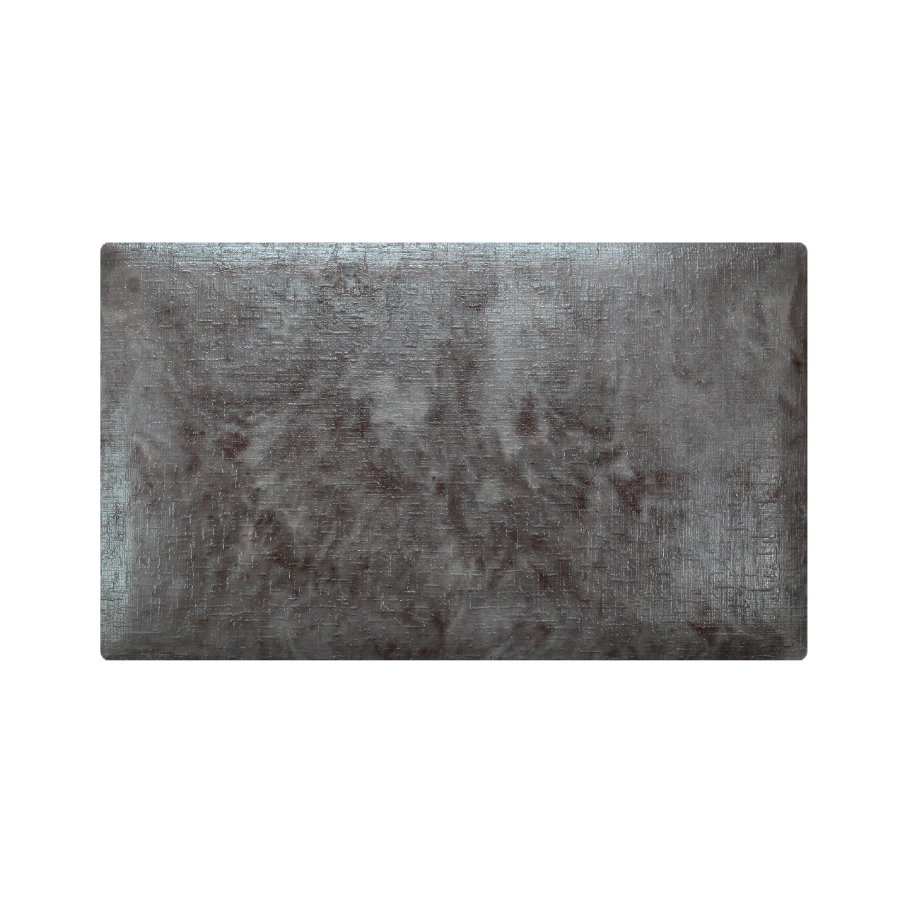 Обогреватель керамогранитный KEN-500 Холст жаккард Кофейный (29-59-2833KM5GAho245)