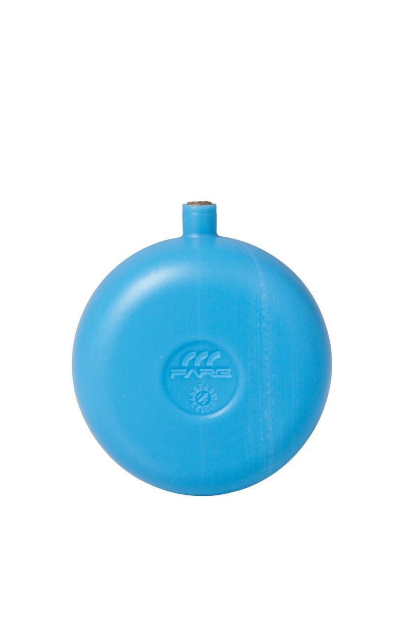 Клапан с поплавком комплект FARG с нижним подключением Ø 1/2" (520/bis-1/2+530/2-90P) - фото 2