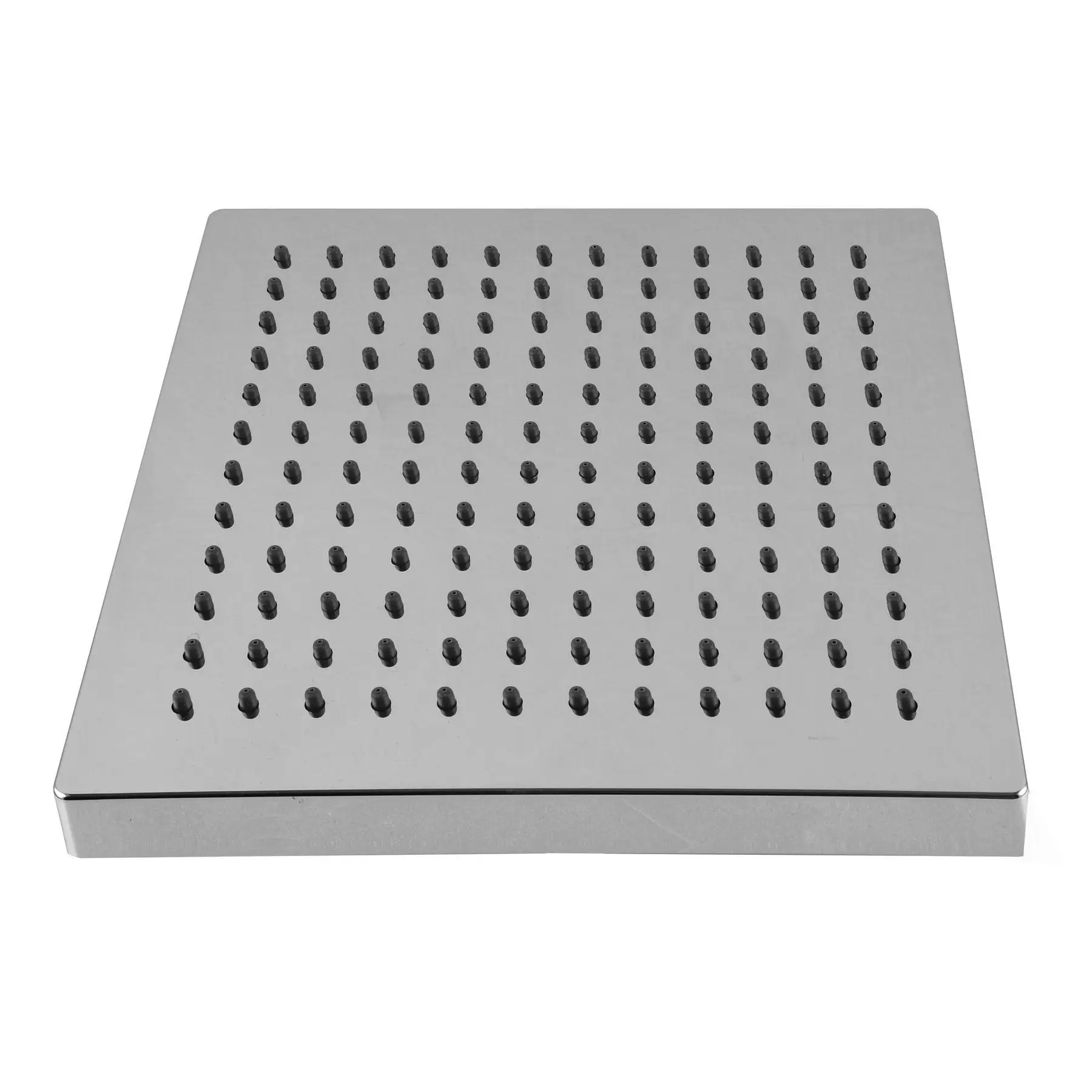 Лейка душевая Globus Lux SQ-0250 (GSR-000013417)