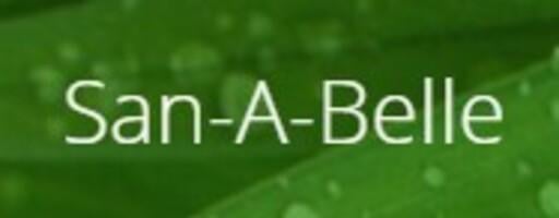 San-A-Belle San-A-Belle