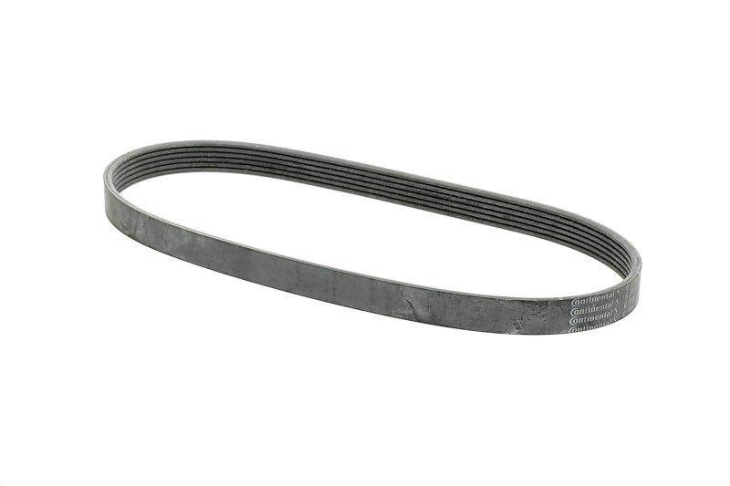Ремінь полікліновий Continental (6PK802EXTRA)