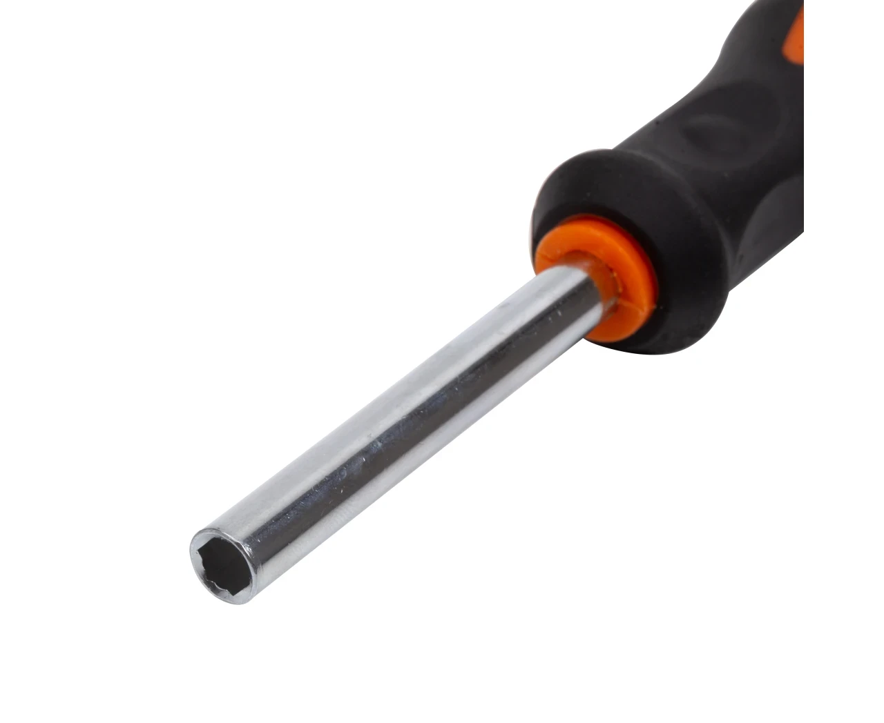 Викрутка (27558159) - фото 3 Викрутка (27558159) - фото 3