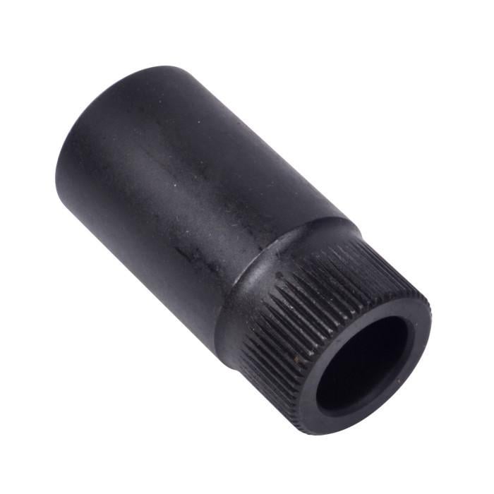 Ключ сервісний для форкамер Rewolt T1604MB Mercedes-Benz (2743274355)