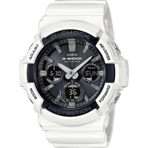 Часы мужские Casio GAW-100B-7AER