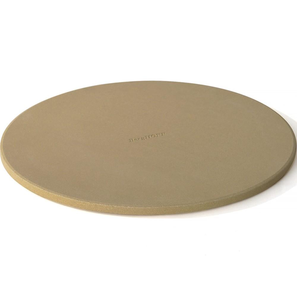 Камінь для гриля BergHoff 23 см (2415715)