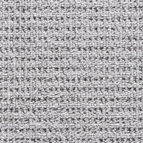 Ковролін Timzo OREGON 4523 4 м (46047)