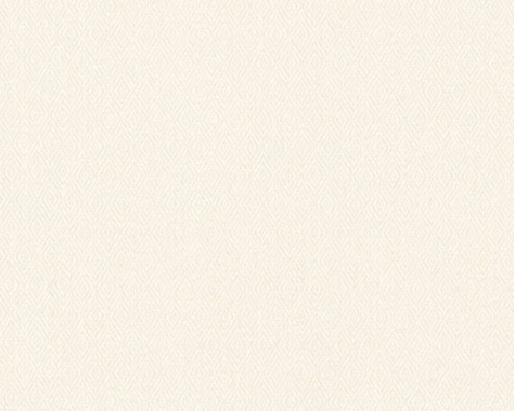 Виниловые обои A.S. Creation 0,53x10,05 м Бежевый (1007732)