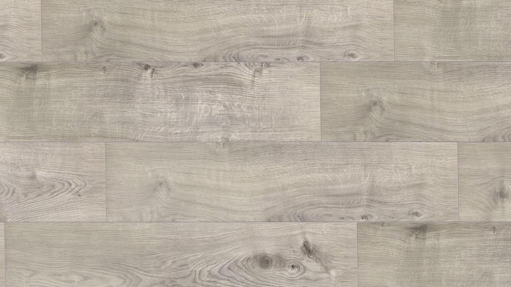 Пол виниловый Kronostep SPC 32 класс 4 мм Дуб Мунлайт - фото 6 Пол виниловый Kronostep SPC 32 класс 4 мм Дуб Мунлайт - фото 6