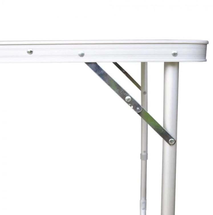 Туристический стол Tramp TRF-003 - фото 4