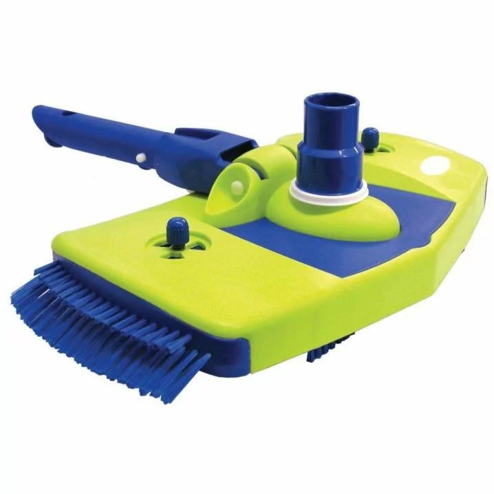 Щітка для ручного пилососу Kokido Design-O K420BU (14866286)