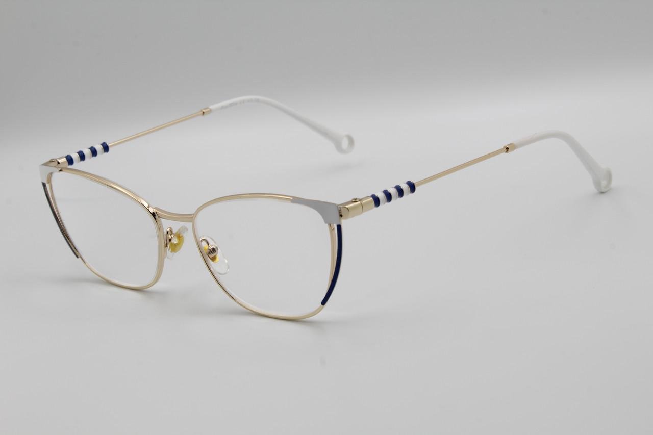 Очки женские Favorit FVR 7791 С5 для зрения +1,5 (2765650704)