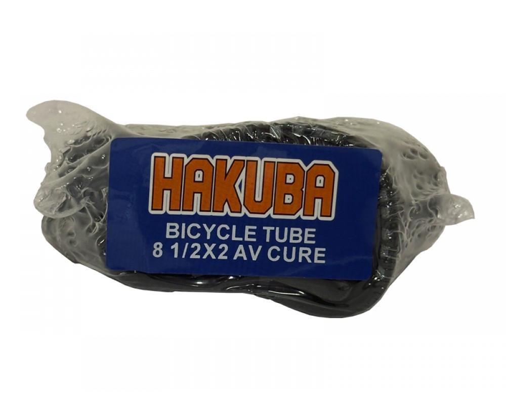 Камера Hakuba 8 1/2х2 AV CURE Г-образный сосок Камера Hakuba 8 1/2х2 AV CURE Г-образный сосок