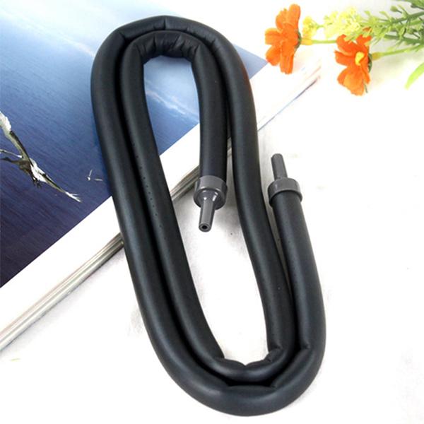 Дифузор для акваріума гнучкий 90 см (M00696) - фото 2