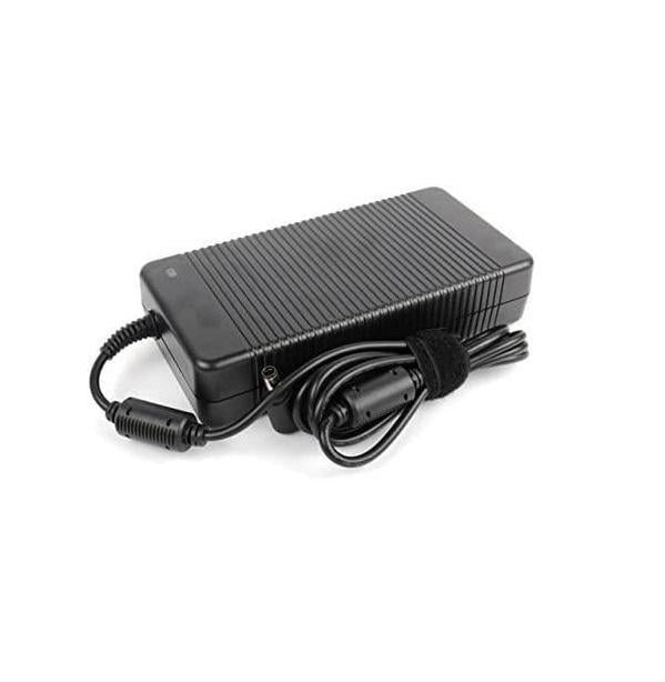 Адаптер переменного тока для Delta (X0016929CT)