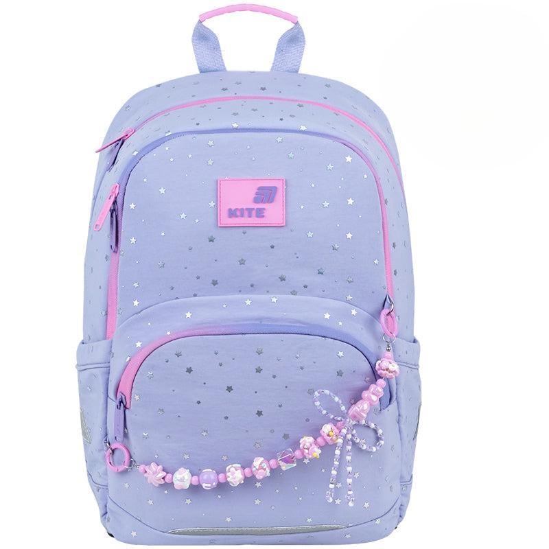 Школьный рюкзак KITE Education Twinke Star (K26-585M-1)