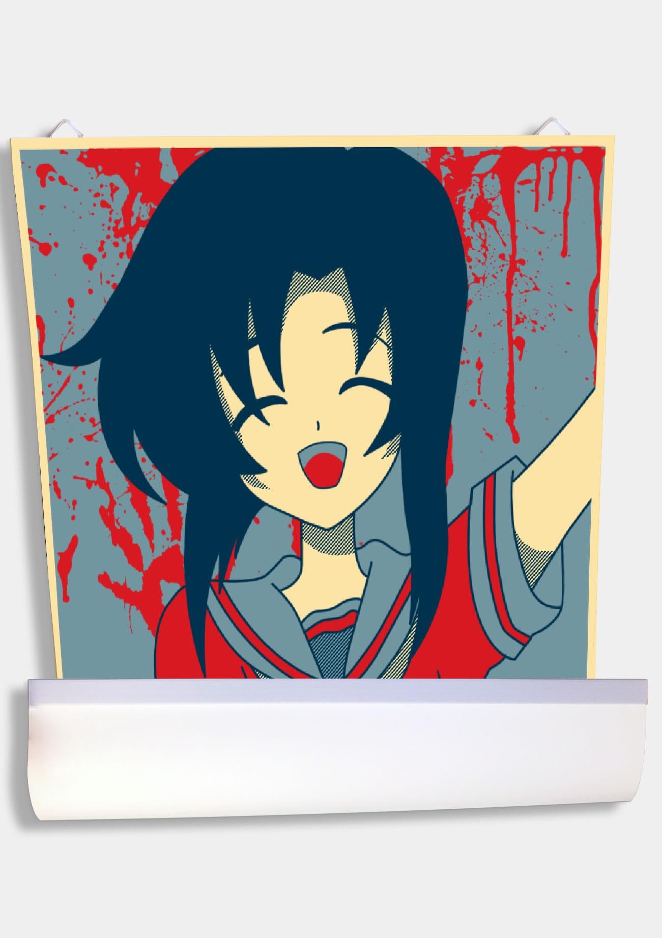 Let s Play Juku Ren Yandere Simulator let-s-play-juku-ren-yandere-simulator