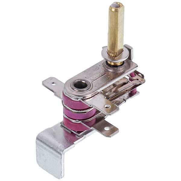Термостат для электрогриля Kenwood KW714862 (00000057415)