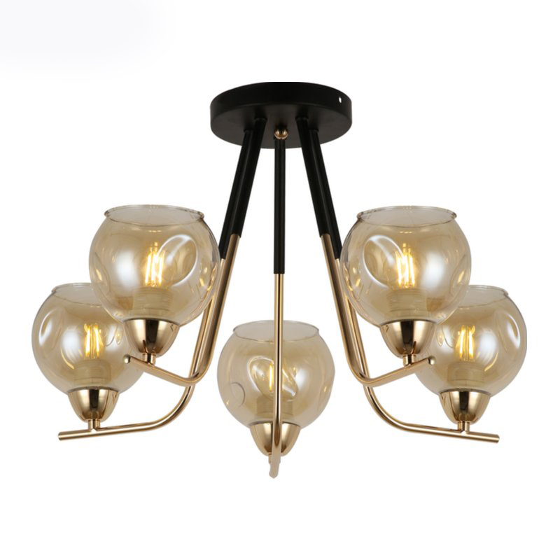 Люстра Blitz (1607-45)