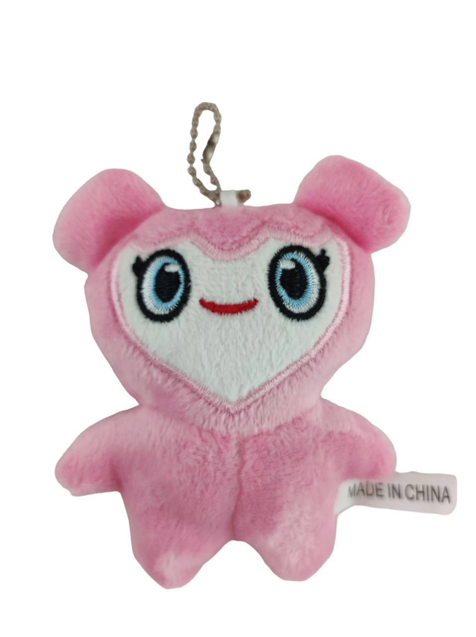 Брелок-игрушка Twice Chaeyoung 10 см (000069)