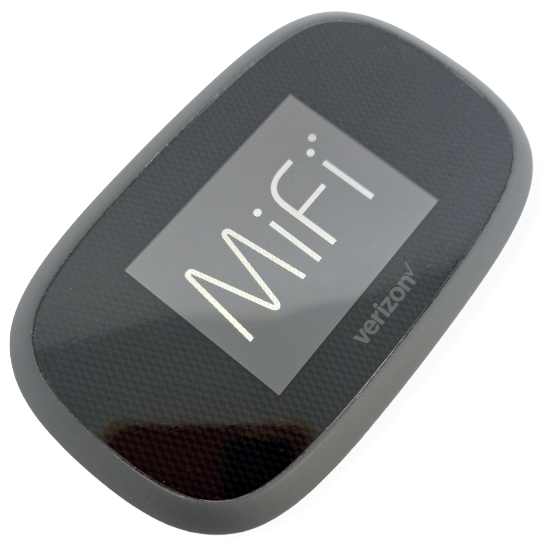 Роутер-модем Novatel 4G нова прошивка 8800L 3G LTE WI-FI 1,2 Гбіт з виходами під антену для всіх операторів BOX (11570566) - фото 7 Роутер-модем Novatel 4G нова прошивка 8800L 3G LTE WI-FI 1,2 Гбіт з виходами під антену для всіх операторів BOX (11570566) - фото 7